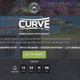 Humble Curve Digital Bundle